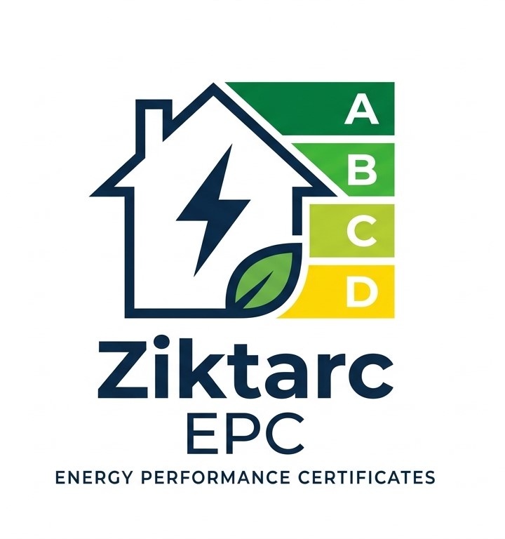Ziktarc EPC logo